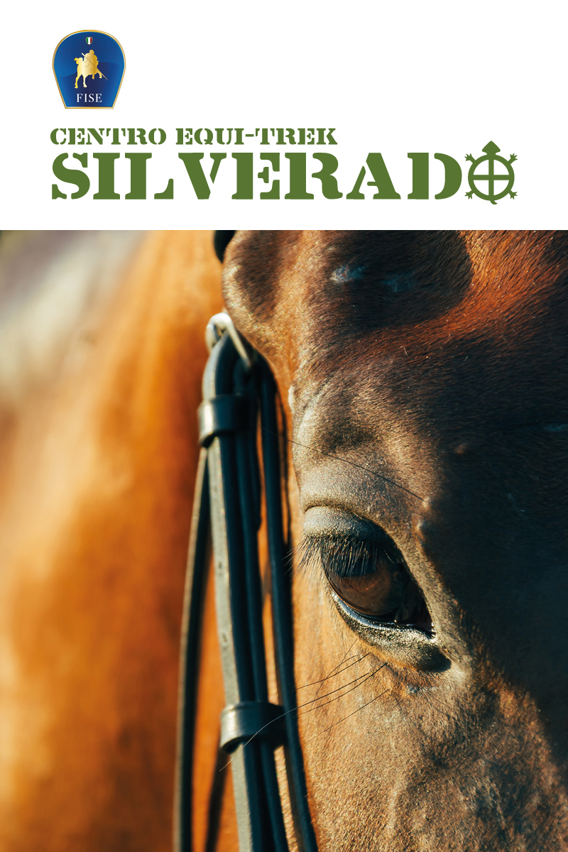 silverado