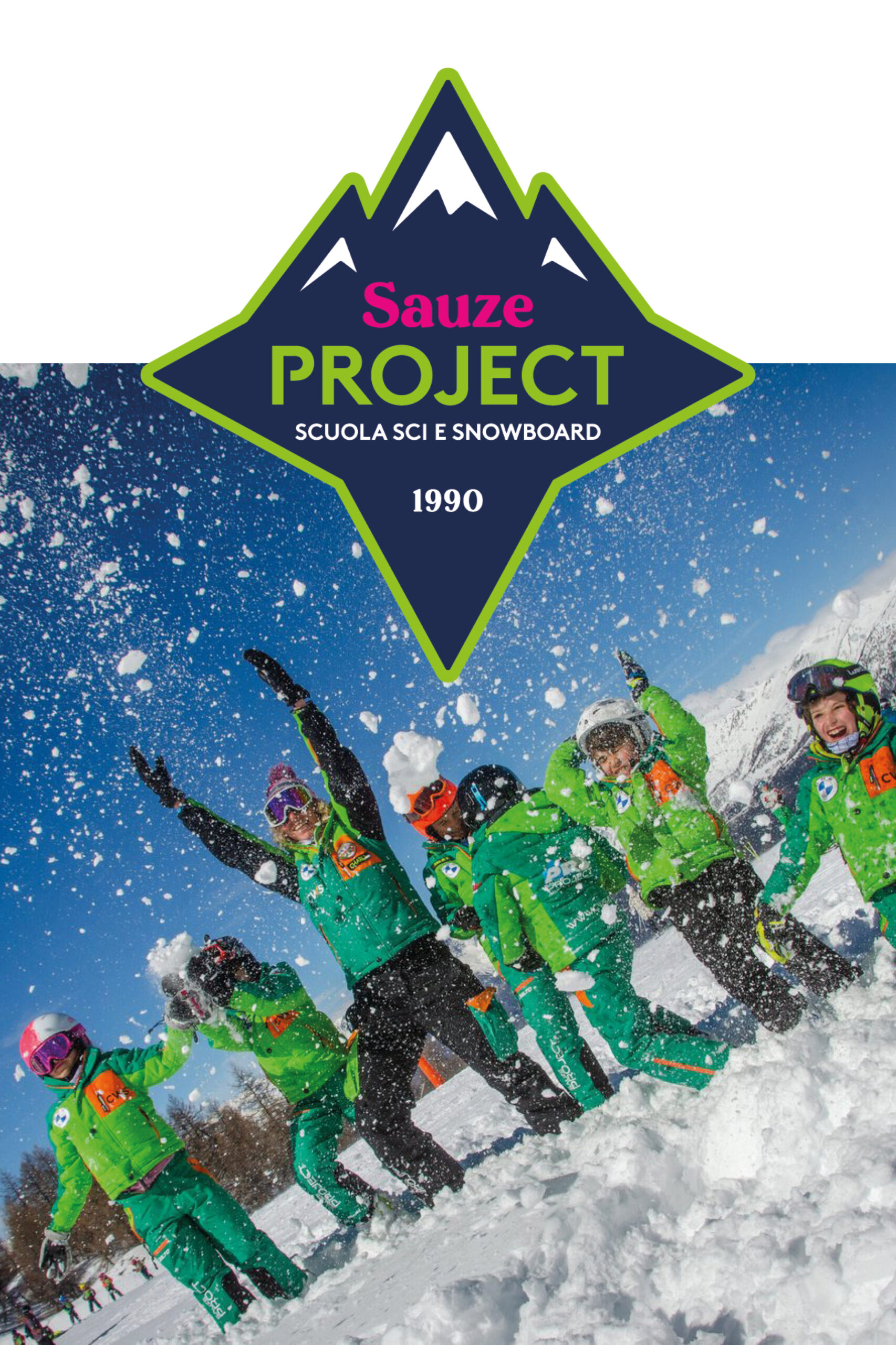 PARTNERS AFFITTI BREVI_sauze